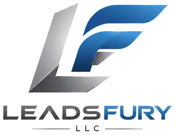 LeadsFury LLC